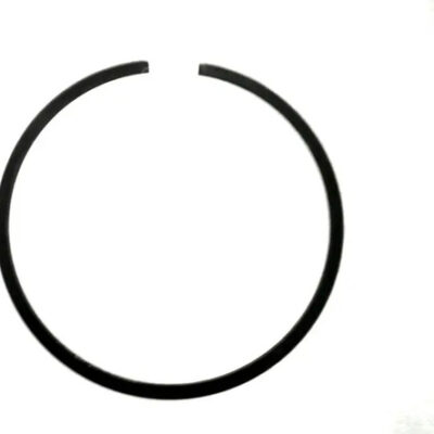 Anel de segmento para motosserra Husqvarna 372 e 371XP