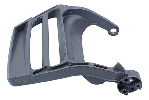 Alavanca do freio para motosserra Husqvarna 340/345/350/353/346XP