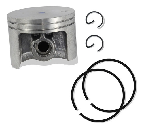 Cilindro completo para motosserra Stihl MS382 - Imagem 2