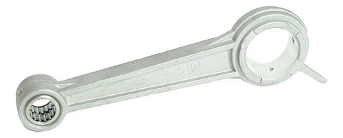 Biela para compressor Chiaperini AP 20 APV