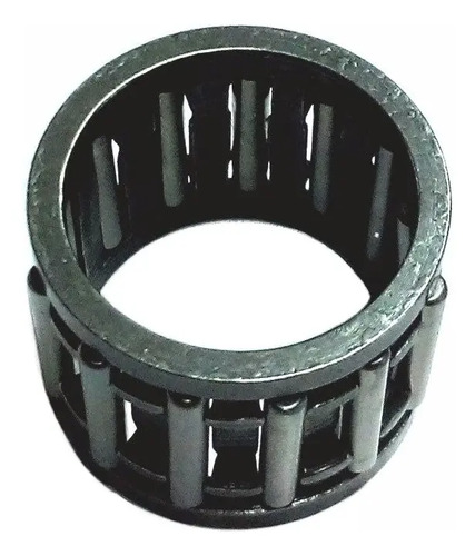 Rolamento gaiola da embreagem motosserra Husqvarna 254, 257, 345, 346