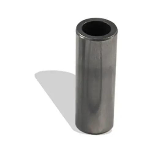 Kit pistão pino anel 48mm para motosserra Husqvarna 61 Nova - Imagem 2