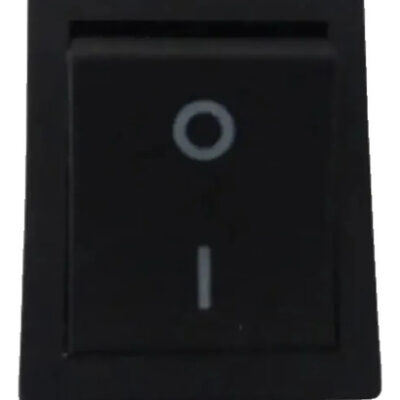 Chave liga/desliga para roçadeira Tekna HLX110