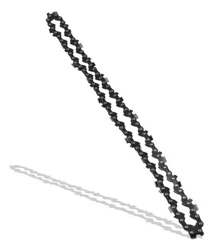 Corrente motosserra Sabre 35cm para Stihl MS210 MS230 MS250