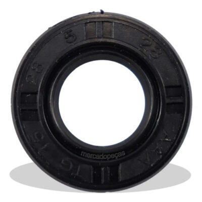 Retentor pequeno para motosserra Toyama TCS53H 52cc