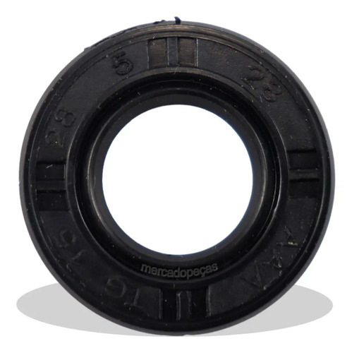 Retentor pequeno para motosserra Toyama TCS53H 52cc
