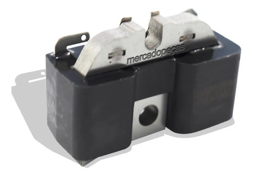Módulo eletrônico bobina para motosserra Husqvarna 288 - Imagem 2