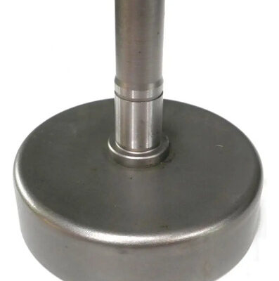 Campana da embreagem para roçadeira Shindaiwa B450