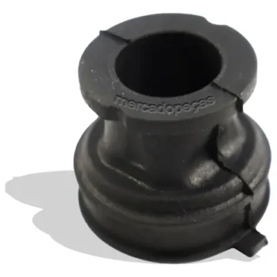Coletor carburador para roçadeira Stihl FS160, FS220, FS280, FR220
