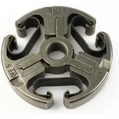 Embreagem completa para motosserra Husqvarna 390 Jonsered CS2188
