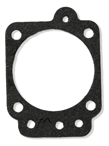 Kit diafragma com agulha Walbro para roçadeira Husqvarna 142R 131 132 236 - Imagem 3