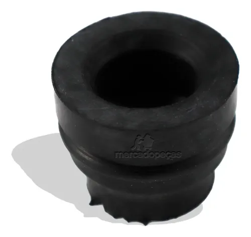 Coxim médio para motosserra Stihl MS038 MS260 MS380 MS381 MS382 - Imagem 3