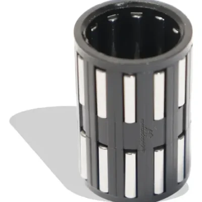 Rolamento da embreagem para motosserra Stihl MS038, MS380, MS381
