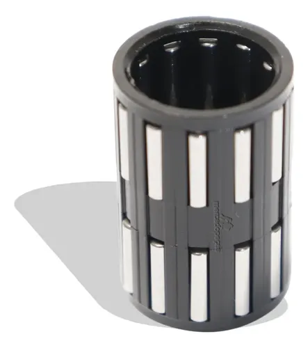 Rolamento da embreagem para motosserra Stihl MS038, MS380, MS381