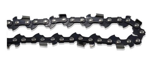 Corrente 22 dentes 1,1mm para motosserra Stihl MS170 MS180 - Imagem 2