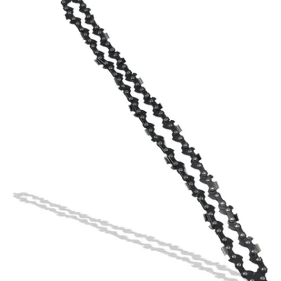 Corrente 3/8 063 72 elos 36 dentes para motosserra Husqvarna, Stihl