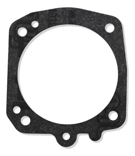 Kit reparo carburador para motosserra Stihl MS051, Husqvarna 162 - Imagem 3