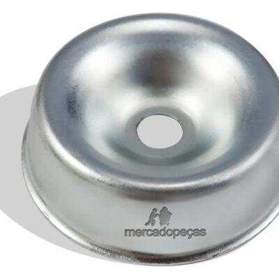 Protetor da porca para roçadeira Stihl FS80, FS85, FS120, FS55, FS86, FS88