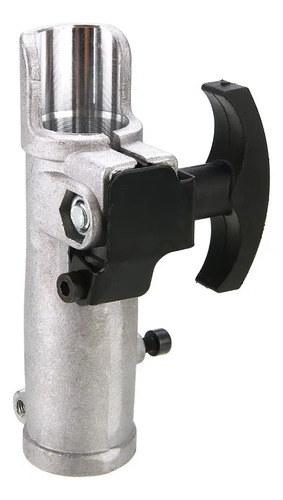 Conector tubo 26mm para roçadeira Kawashima 26cc