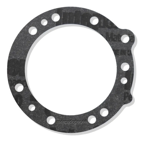 Reparo carburador Tillotson para motosserra Stihl MS070 - Imagem 2