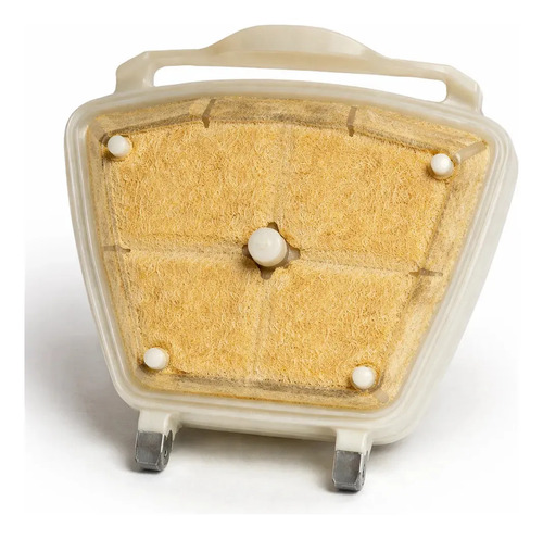 Filtro de ar para motosserra Stihl MS311 MS362 MS391 - Imagem 3