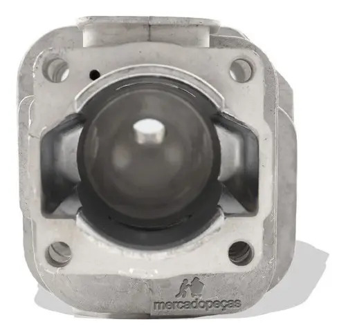Kit cilindro para motosserra Husqvarna 61 - Imagem 3