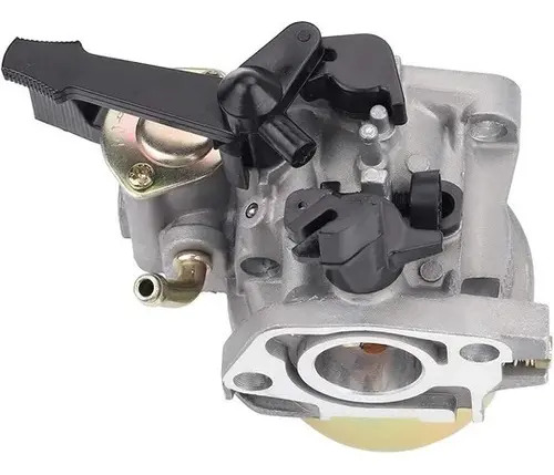 Carburador completo para motor Honda GX160, GX140, GX200, Branco, Kawashima GE700 - Imagem 3