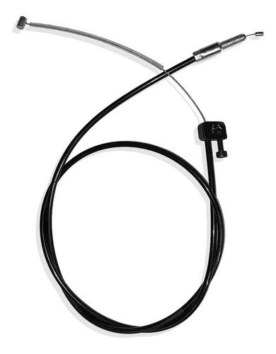 Cabo do acelerador para roçadeira Husqvarna 226R 236R 143R2