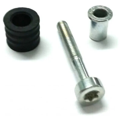 Parafuso combinado protetor de mão Stihl MS046, MS362, MS380, MS381