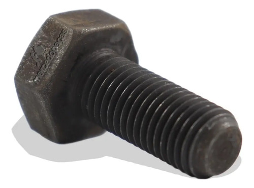 Parafuso faca lâmina transmissão para roçadeira Shindaiwa BP35, C35, C350 - Imagem 3