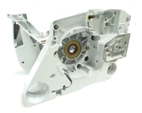 Carcaça do virabrequim para motosserra Stihl MS382, MS038, MS380, MS381