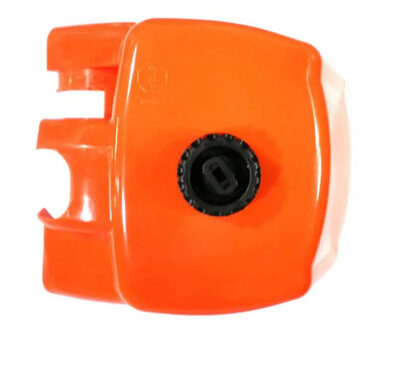 Cobertura do carburador filtro de ar para motosserra Stihl 066, MS660