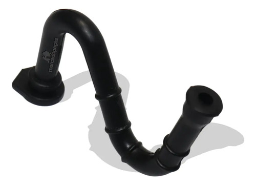 Mangueira de gasolina para motosserra Stihl MS380 MS381 MS382