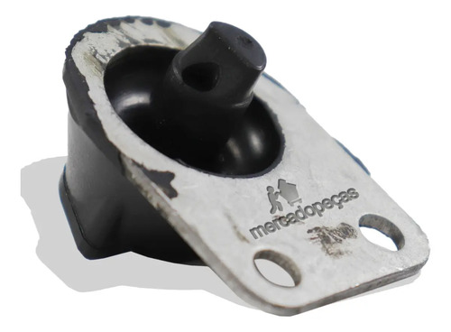 Amortecedor chape para motosserra Stihl MS066, MS650, MS660 - Imagem 2