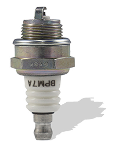Cilindro vela junta gaiola para roçadeira Shindaiwa C35, BP35, C350 - Imagem 3