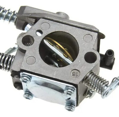 Carburador para motosserra Stihl MS210 MS230 MS250