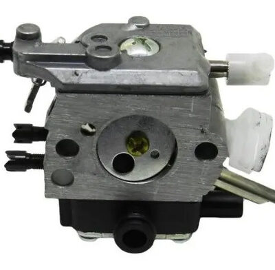 Carburador para roçadeira Stihl FS120 FS250 FS300