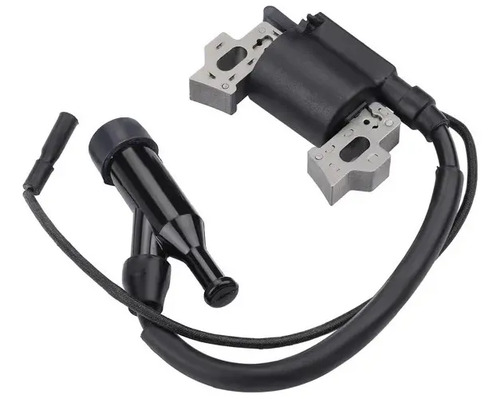 Bobina ignição para motor Honda GX120, GX140, GX160, GX200