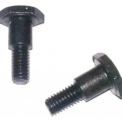 Kit 2 parafuso da embreagem para roçadeira Toyama 26cc