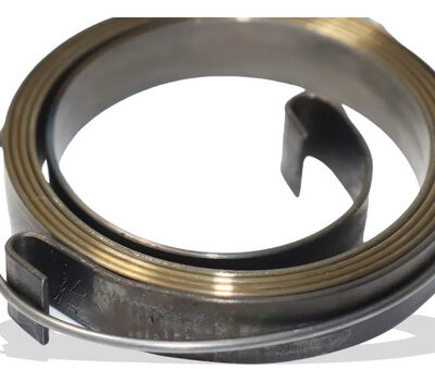 Mola partida cordinha para motosserra 45cc 52cc 62cc