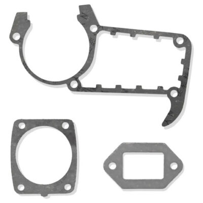 Kit de juntas motor para motosserra Stihl MS361