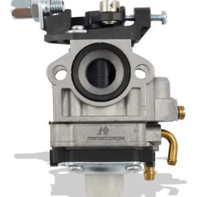Carburador para roçadeira Einhell BG-BC 43