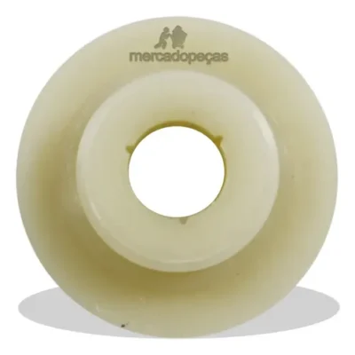 Sem fim bomba de óleo para motosserra Kawashima KWS38 CS3800