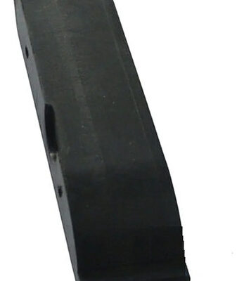 Peça de sujeição de borracha para roçadeira Stihl 034/036/038/039