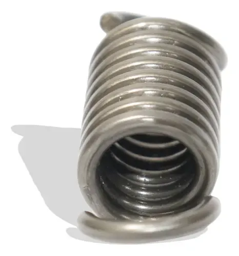 Mola embreagem para roçadeira Stihl FS160 FS220 FS280 FS290 - Imagem 3