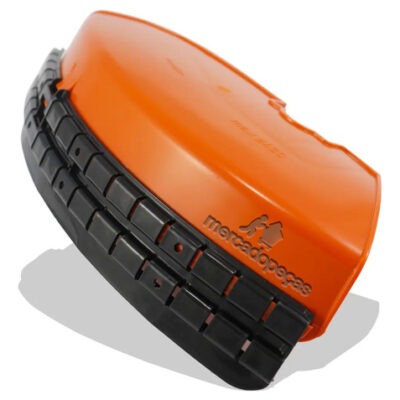 Proteção da navalha para roçadeira Stihl FS160 FS220 FS280