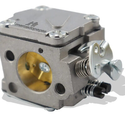 Carburador para motosserra Husqvarna 268, 272, 61 modelo novo