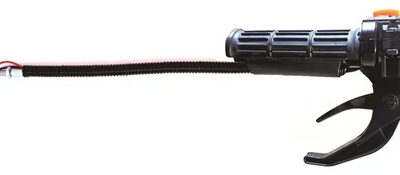 Gatilho acelerador perfurador solo Intertec 506 52cc compatível