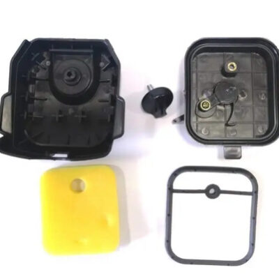 Elemento filtro de ar para roçadeira Husqvarna 236R mod novo