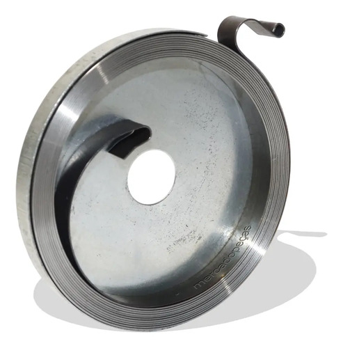 Mola de recuo partida para motosserra Stihl MS08 08S - Imagem 2